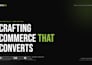 develop custom shopify sections, shopify liquid coding and bug fixes